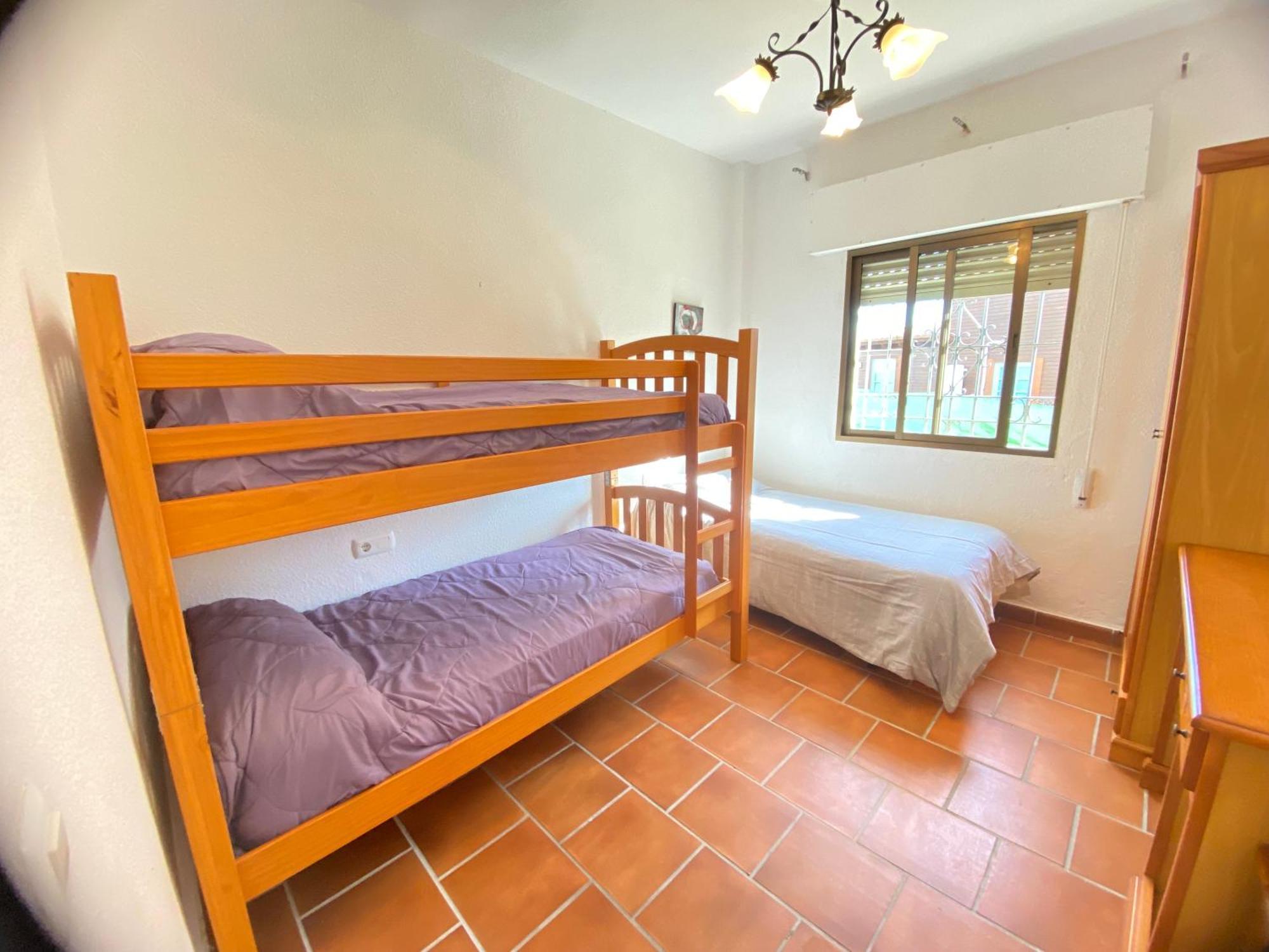 Villa Lua Cartaya Exterior photo